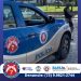 POLICIAIS DA 7ª CIPM prendem homem por desacato em Eunápolis