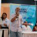 Porto Seguro realiza 1ª Conferência Municipal de Saúde Mental