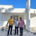 Creas de Porto Seguro terá sede própria🚧