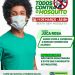 Prefeitura de Eunápolis promove “Mutirão Todos Contra o Mosquito” no bairro Juca Rosa nesta sexta