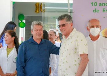 🦷CEO completa 10 anos de serviços oferecidos à população de Porto Seguro