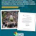 Prefeito Jânio Natal sanciona lei Nº1740/22 que declara a festa de N.S. d’Ajuda, Patrimônio Imaterial de Porto Seguro.