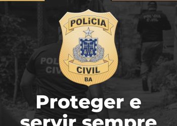 DELEGADOS E PERITOS CRIMINAIS E MÉDICOS E ODONTO LEGAIS DA BAHIA REALIZAM ASSEMBLEIA GERAL
