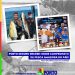 PORTO SEGURO RECEBE MAIOR CAMPEONATO DE PESCA AMADORA DO PAÍS
