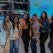🌎Campanha “Porto Seguro para o mundo” desembarca em Minas Gerais e no Rio Grande do Sul✈️