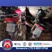 POLICIAIS DA 7ª CIPM RECUPERAM DUAS MOTOS ROUBADAS EM GUARATINGA