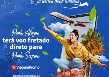 📣 Notícia boa a gente ama compartilhar!! 😃