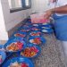 Alunos aprovam melhoria da qualidade da merenda escolar 👧🏽👦🏼