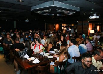 Porto Seguro realiza a maior e mais moderna ação de promoção do destino turístico da sua história