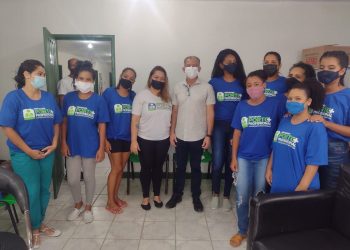 🌎Porto Seguro para o Mundo ‘invadiu’ Bauru  01