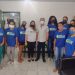 🌎Porto Seguro para o Mundo ‘invadiu’ Bauru  01