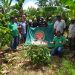 Do dia 22 ao dia 25 de março a Secretaria de Meio Ambiente da FETAG-BA, junto com o STTR de Eunápolis e Delegacia Sindical do Extremo Sul, realizaram a III Jornada Agroecológica, no Extremo Sul da Bahia.