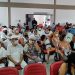 Associação de matrizes africanas usa tribuna livre da Câmara e denuncia intolerância religiosa em Eunápolis