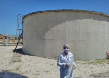 VIGILÂNCIA EM SAÚDE AMBIENTAL REALIZA COLETA DE ÁGUA NOS BAIRROS E DISTRITOS DE PORTO SEGURO