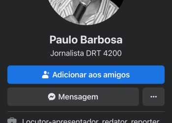 AVISO AOS INTERNAUTAS E AMIGOS DO ROTA51.COM CAROS AMIGOS,