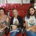 Na sessão da Câmara Municipal desta 2ª feira 24/03, teve denúncia, desabafo, desculpas e até referência a entidade caritativa de Eunápolis.