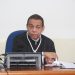 O fórum de Eunápolis retorna aos julgamentos, e de início, 5 acusados de homicídio são julgados.