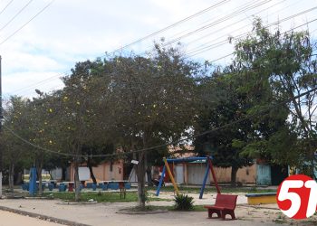 Se não vai pelo amor, vai pela dor, Câmara Municipal poderá aprovar lei que obriga operadoras a fazerem manutenção de suas redes.