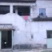 CASA À VENDA.