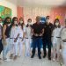 EMPRESA CIDADÃ: ASSISTÊNCIA SOCIAL ENVOLVE INICIATIVA PRIVADA PARA BENEFICIAR COMUNIDADE 😁