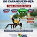 Atenção ao período do defeso do caranguejo-uça