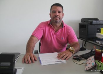 CCZ de Eunápolis disponibiliza mais de 50 cães e gatos para adoção responsável