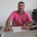 CCZ de Eunápolis disponibiliza mais de 50 cães e gatos para adoção responsável