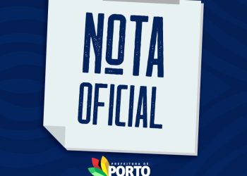 Prefeitura de Porto Seguro nega autorização para festa onde índio foi morto