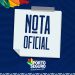 Prefeitura de Porto Seguro nega autorização para festa onde índio foi morto