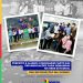 Prefeito e alunos conseguem parte das reivindicações para demandas na rede estadual