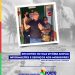 ENCONTRO NO VILA VITÓRIA AMPLIA INFORMAÇÕES E SERVIÇOS AOS MORADORES🗣