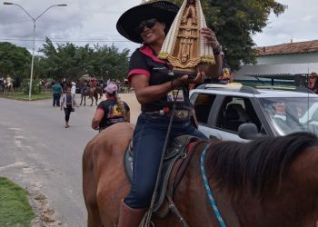 Fim de semana reúne eventos voltados para o esporte, cultura e lazer em Eunápolis
