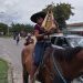 Fim de semana reúne eventos voltados para o esporte, cultura e lazer em Eunápolis