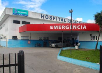 Hospital Regional retoma realização de cirurgias eletivas com mutirão em Eunápolis