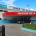 Hospital Regional retoma realização de cirurgias eletivas com mutirão em Eunápolis