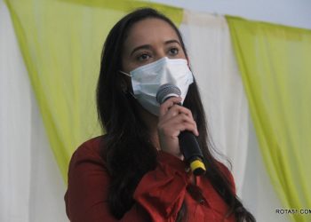 Primeira conferência livre reúne cerca de 250 participantes para discutir saúde mental