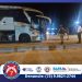 7ª CIPM – EUNÁPOLIS REALIZA OPERAÇÃO INTENSIFICAÇÃO NO FINAL DE SEMANA