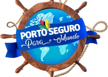 🌎Porto Seguro para o Mundo marca presença na Bolsa de Turismo de Lisboa🇵🇹✈️