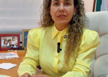 Com reajuste, professores de Eunápolis têm um dos maiores salários da Bahia