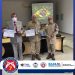 I SIMPÓSIO DE DIREITOS HUMANOS DA 7ª CIPM – EUNÁPOLIS