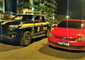 Integrante de facção criminosa de alta periculosidade e que estava foragido é preso no Sul da Bahia