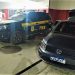 VW Gol com registro de apropriação indébita é recuperado na BR 110 em Olindina (BA)
