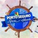 🌎Porto Seguro para o Mundo!