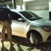 PRF prende homem por apropriação indébita em Pedro Alexandre/BA