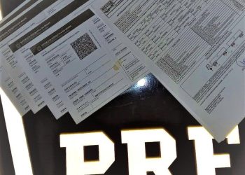 Rosas de Aço 6ª edição: Operação realizada por mulheres tem o objetivo de celebrar o Dia Internacional da Mulher e alertar sobre a violência de gênero