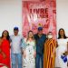“Mulher Livre, Mulher Líder” é tema de evento em homenagem às mulheres de Porto Seguro