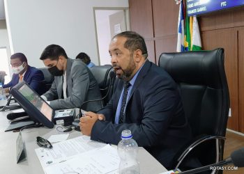 Promotoria de Eunápolis recomenda que Conselhos Tutelares adotem medidas para garantir vacinação contra Covid-19 em crianças