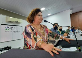 Diagnóstico da APAE aponta 1.546 famílias de Eunápolis com algum tipo de deficiência