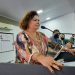 Diagnóstico da APAE aponta 1.546 famílias de Eunápolis com algum tipo de deficiência
