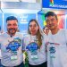 🌎Porto Seguro Para o Mundo: